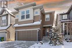 55 Ambleside Park NW Calgary