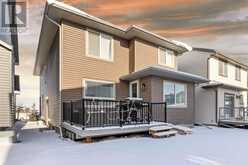 55 Ambleside Park NW Calgary