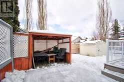 126 Chaparral Close SE Calgary