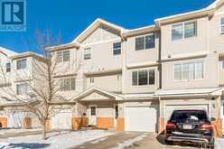 1208, 7038 16 Avenue SE Calgary