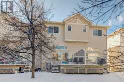 1208, 7038 16 Avenue SE Calgary