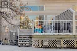 1208, 7038 16 Avenue SE Calgary