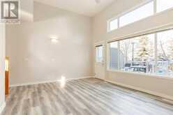 1208, 7038 16 Avenue SE Calgary