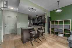 2307, 5605 Henwood Street SW Calgary