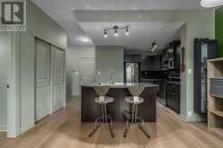 2307, 5605 Henwood Street SW Calgary