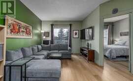 2307, 5605 Henwood Street SW Calgary