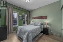 2307, 5605 Henwood Street SW Calgary