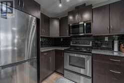 2307, 5605 Henwood Street SW Calgary