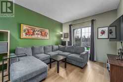 2307, 5605 Henwood Street SW Calgary