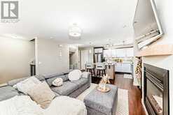 208 Redstone View NE Calgary