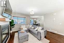 208 Redstone View NE Calgary