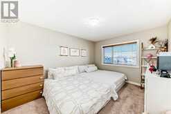 208 Redstone View NE Calgary