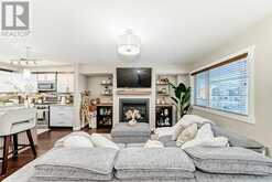 208 Redstone View NE Calgary