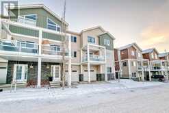 208 Redstone View NE Calgary