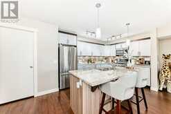 208 Redstone View NE Calgary