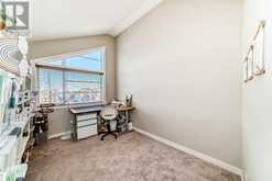 208 Redstone View NE Calgary