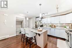 208 Redstone View NE Calgary