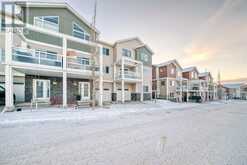 208 Redstone View NE Calgary