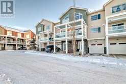 208 Redstone View NE Calgary