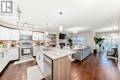 208 Redstone View NE Calgary