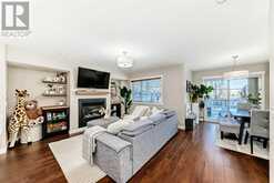 208 Redstone View NE Calgary