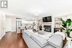 208 Redstone View NE Calgary