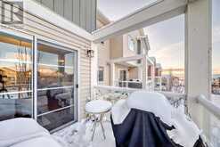 208 Redstone View NE Calgary