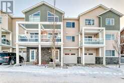 208 Redstone View NE Calgary