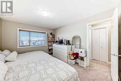 208 Redstone View NE Calgary