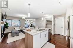 208 Redstone View NE Calgary