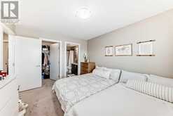 208 Redstone View NE Calgary