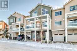 208 Redstone View NE Calgary