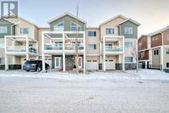 208 Redstone View NE Calgary