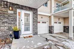 208 Redstone View NE Calgary