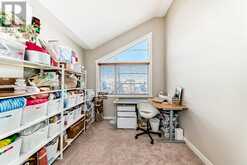 208 Redstone View NE Calgary