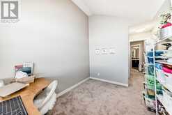 208 Redstone View NE Calgary