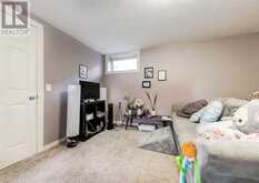 2415 54 Avenue SW Calgary