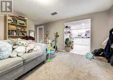 2415 54 Avenue SW Calgary