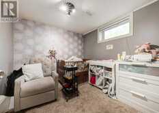 2415 54 Avenue SW Calgary