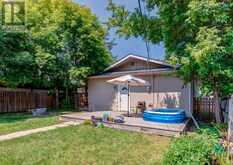 2415 54 Avenue SW Calgary