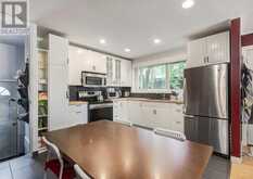 2415 54 Avenue SW Calgary