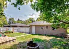 2415 54 Avenue SW Calgary