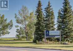 2415 54 Avenue SW Calgary