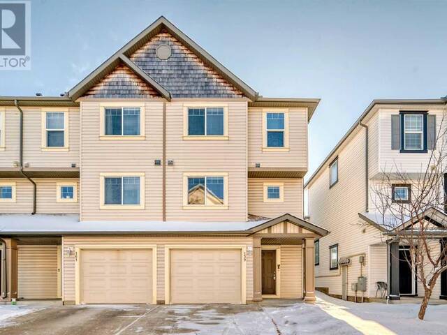 159 Copperfield Lane SE Calgary Alberta