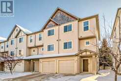 159 Copperfield Lane SE Calgary