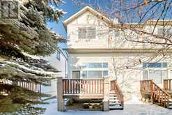 159 Copperfield Lane SE Calgary