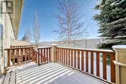 159 Copperfield Lane SE Calgary