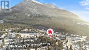 150, 901 Benchlands Trail Canmore