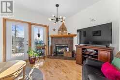 150, 901 Benchlands Trail Canmore