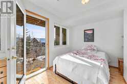 150, 901 Benchlands Trail Canmore